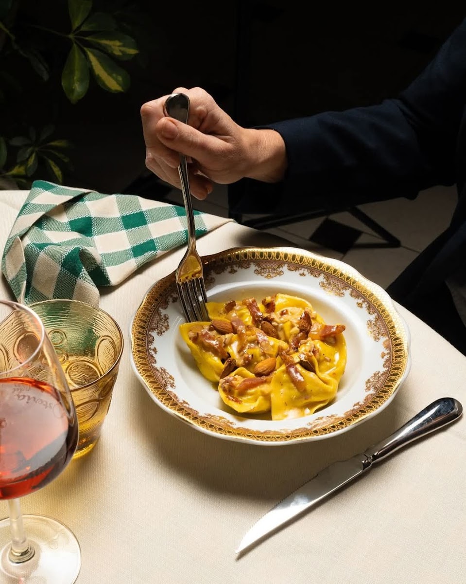 Osteria del Torchio Photo 9