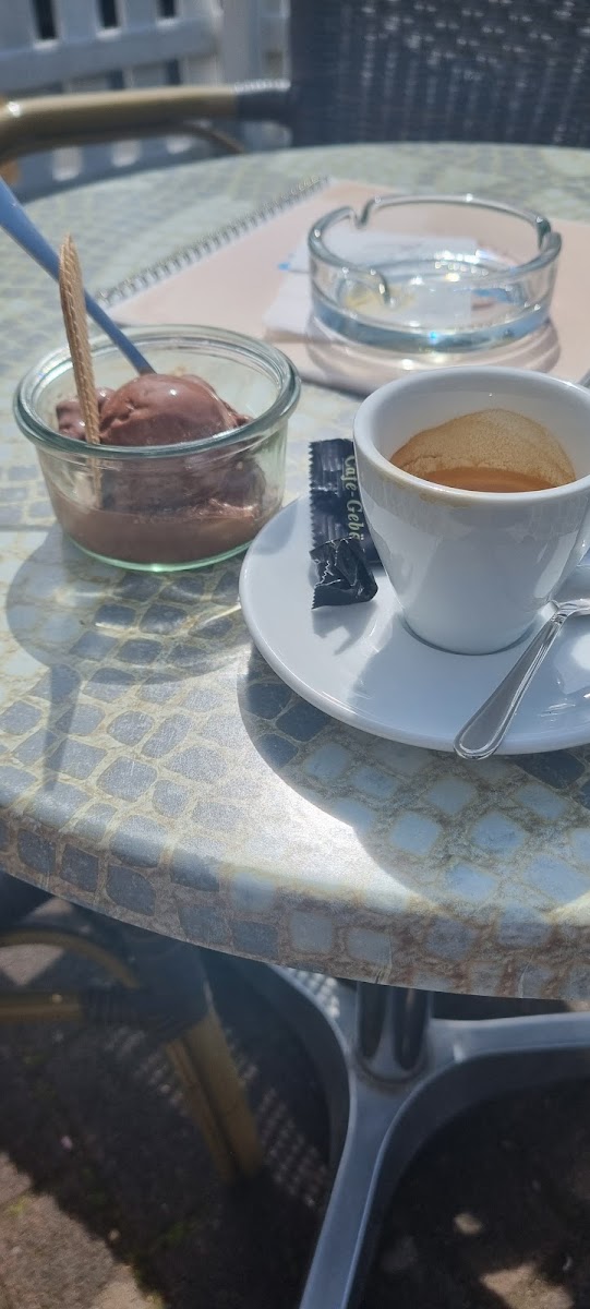 Eismanufaktur Dolcemania Photo 7