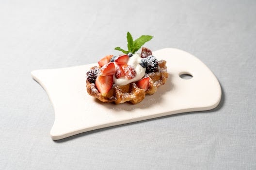 Le Pain Quotidien Photo 9