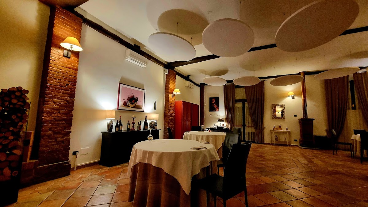 Cascina Lautier