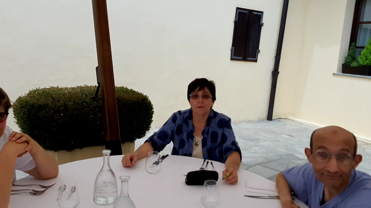 Cascina Lautier Photo 2