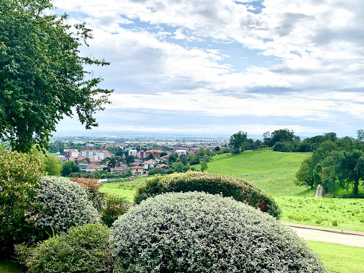 Cascina Lautier Photo 4