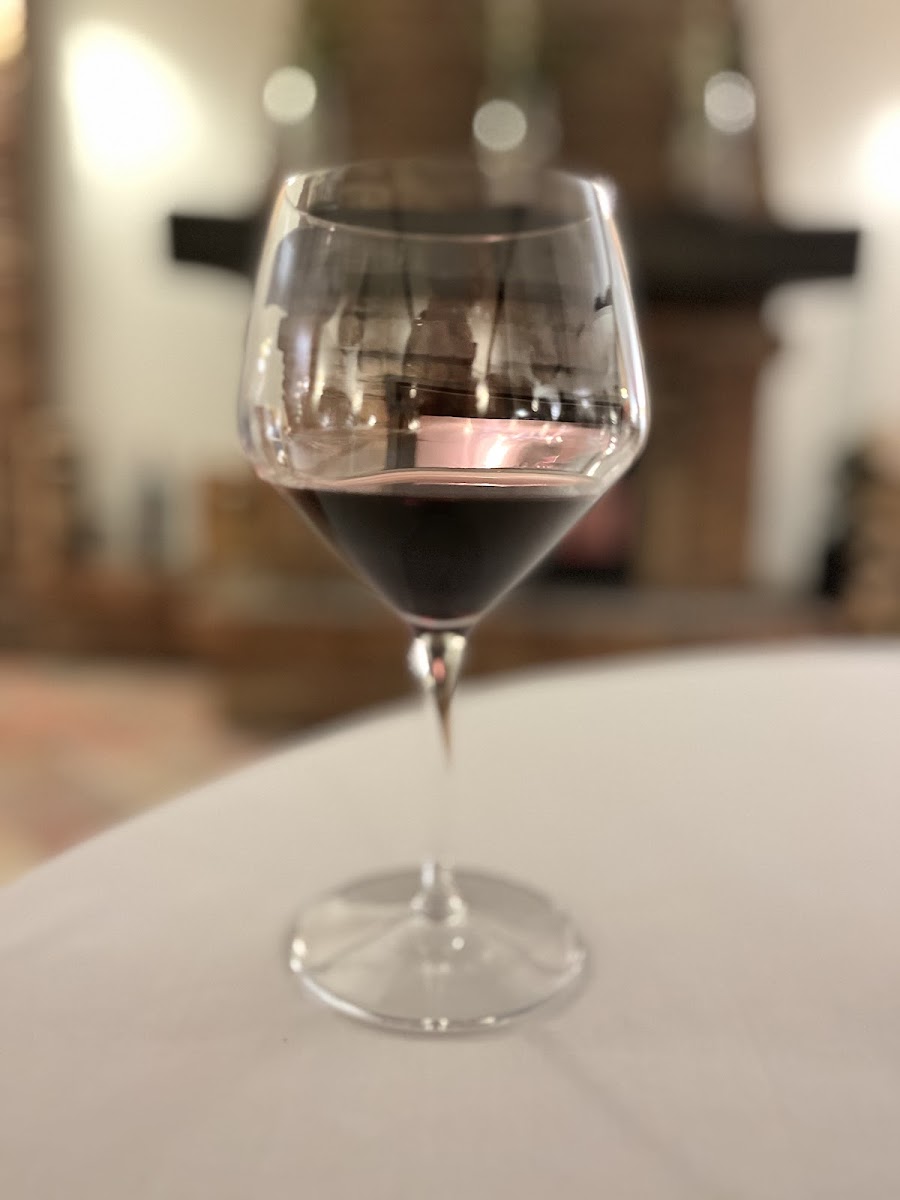 Cascina Lautier Photo 9