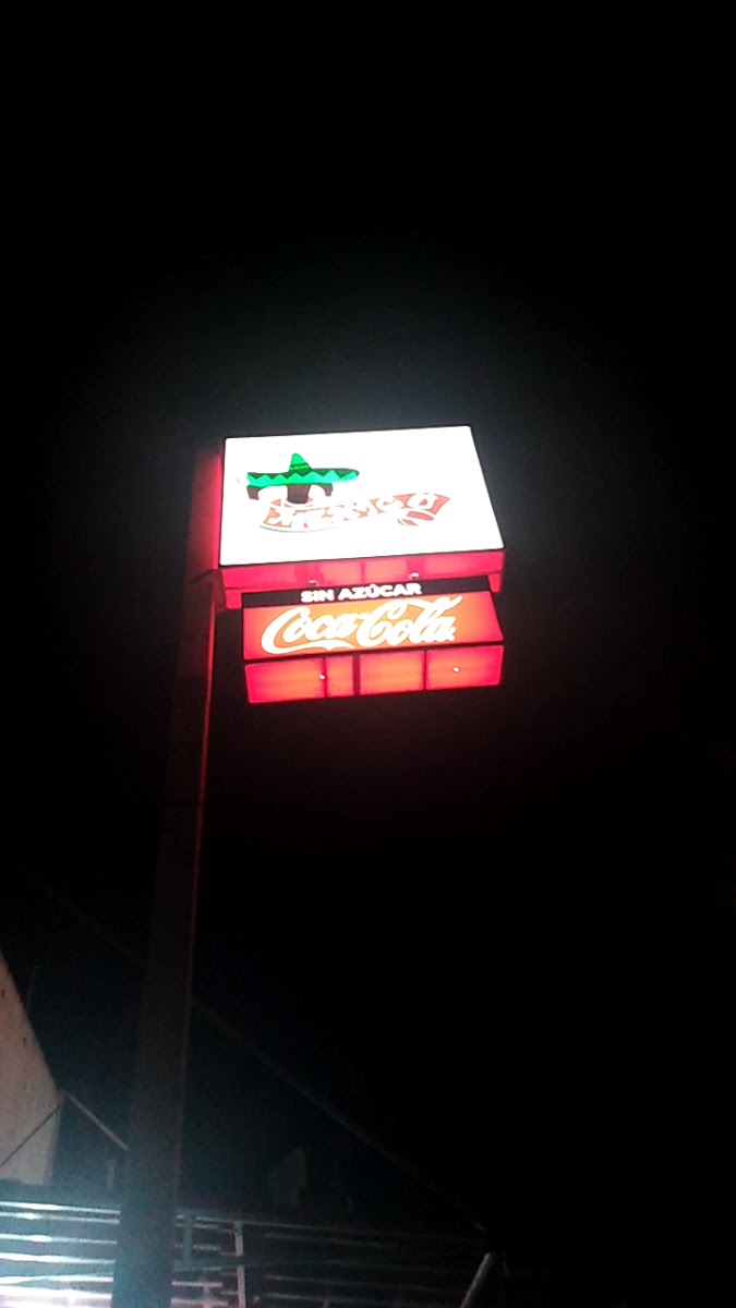 Taqueria Mexico Photo 2
