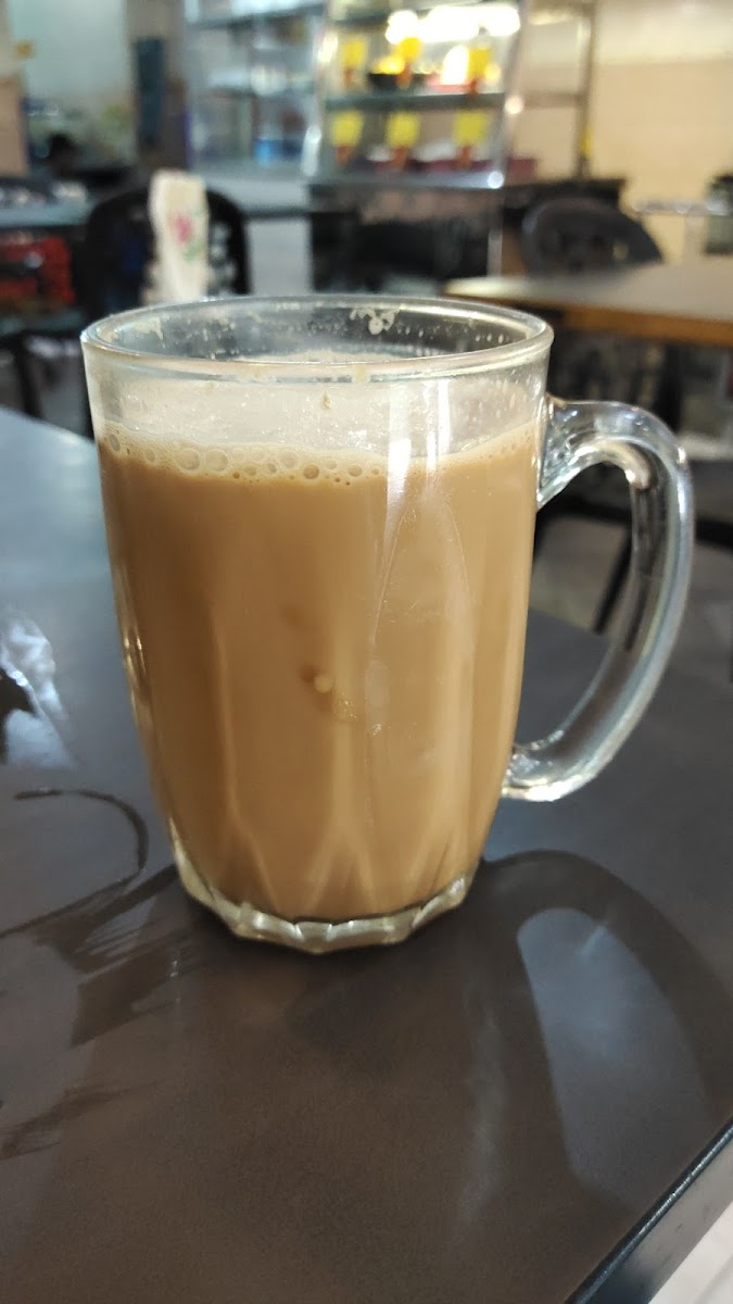 Restoran Seri Malindo Photo 10