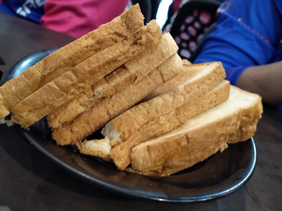 Restoran Seri Malindo Photo 5