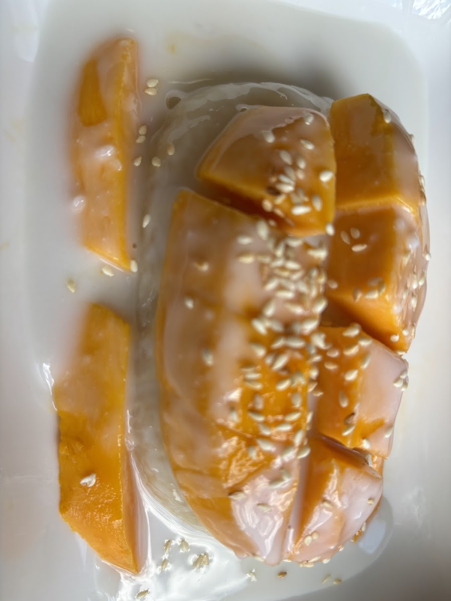 Tin's House, Thai Cuisine Photo 7