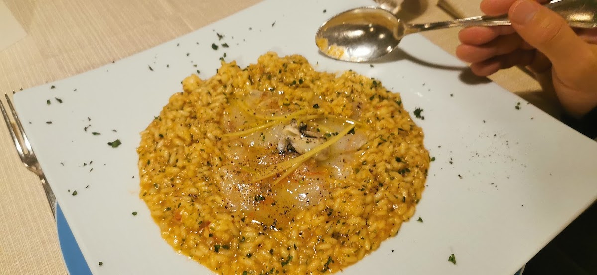 Ristorante LA CANTINELLA Photo 10