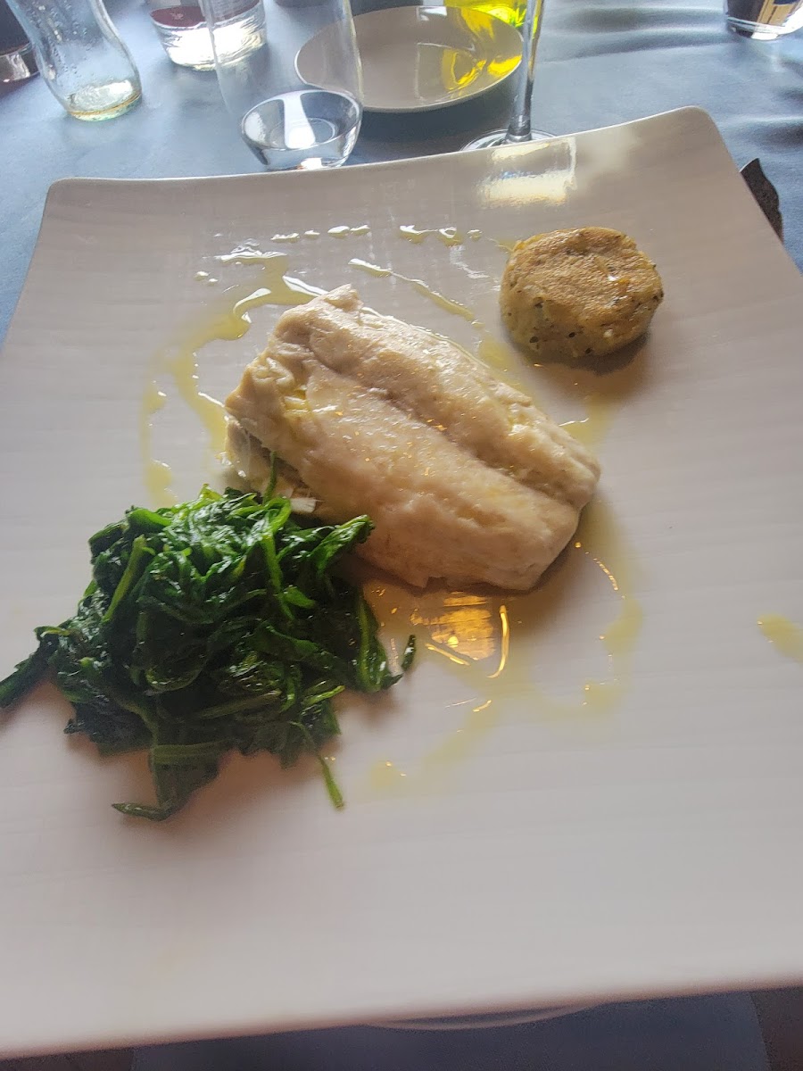 Ristorante LA CANTINELLA Photo 8