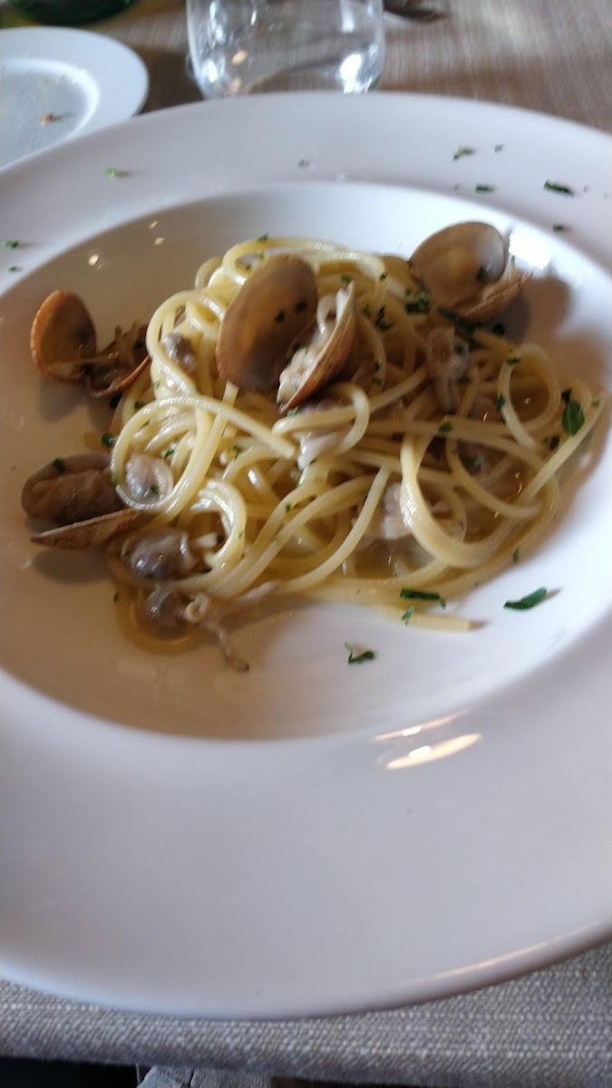 Ristorante LA CANTINELLA Photo 9