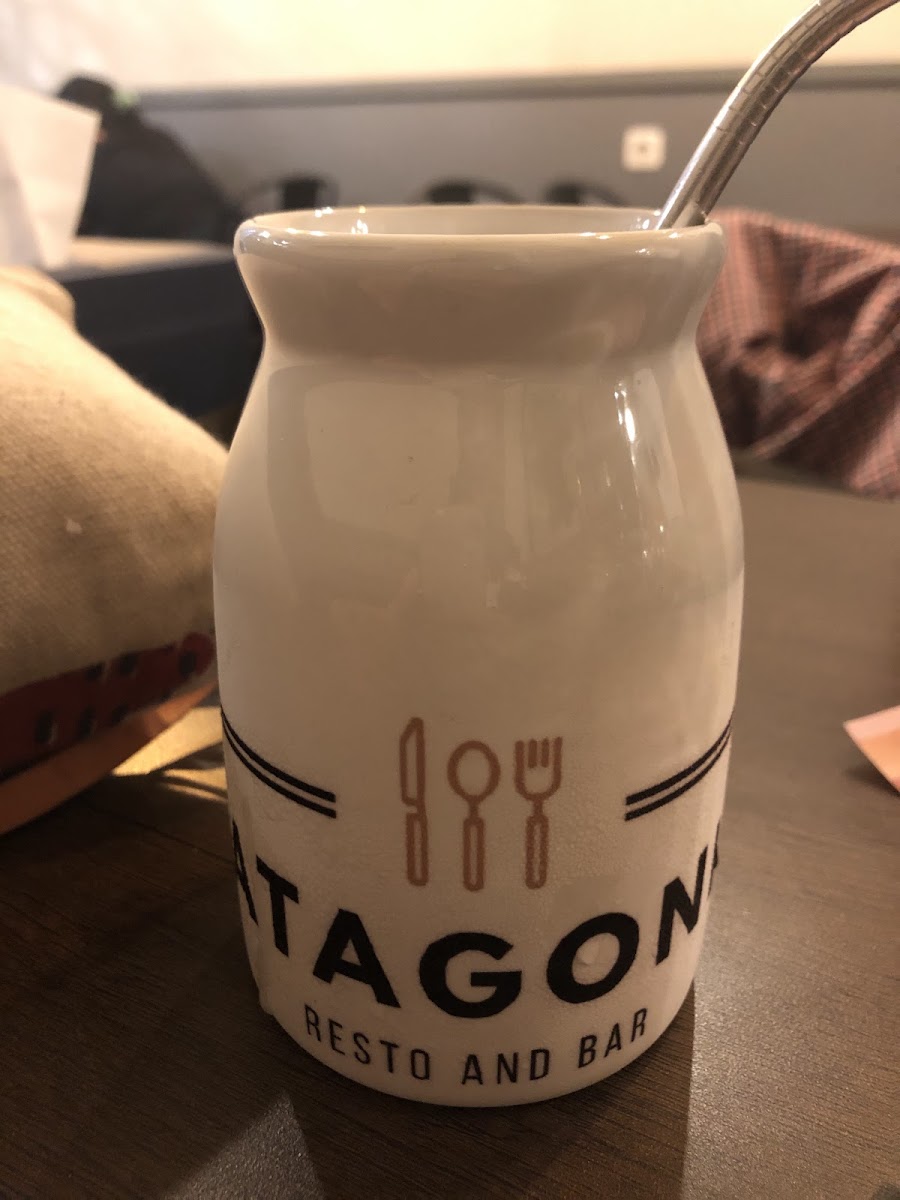 Patagonia coffee & eat Photo 3