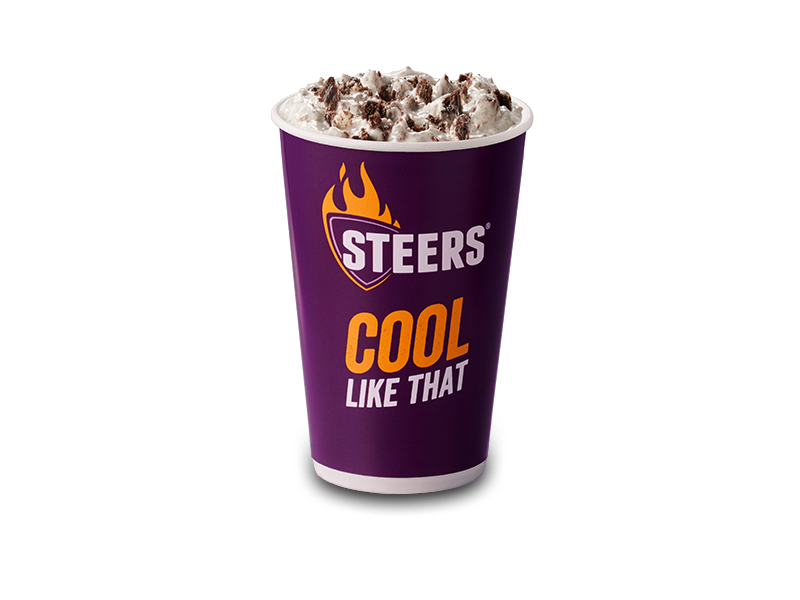 Steers Engen Eastlake Photo 3