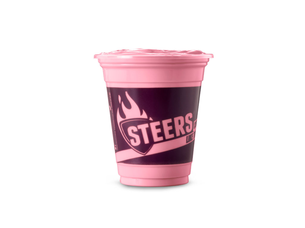 Steers Engen Eastlake Photo 9