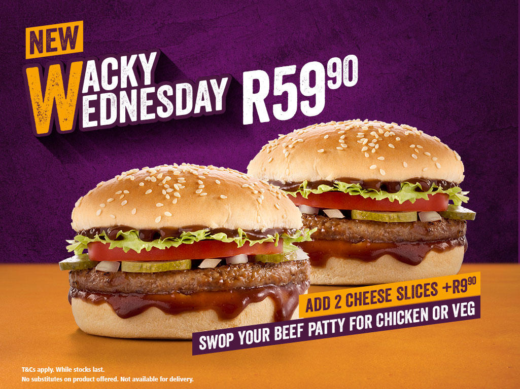 Steers Engen Eastlake Photo Menu 7