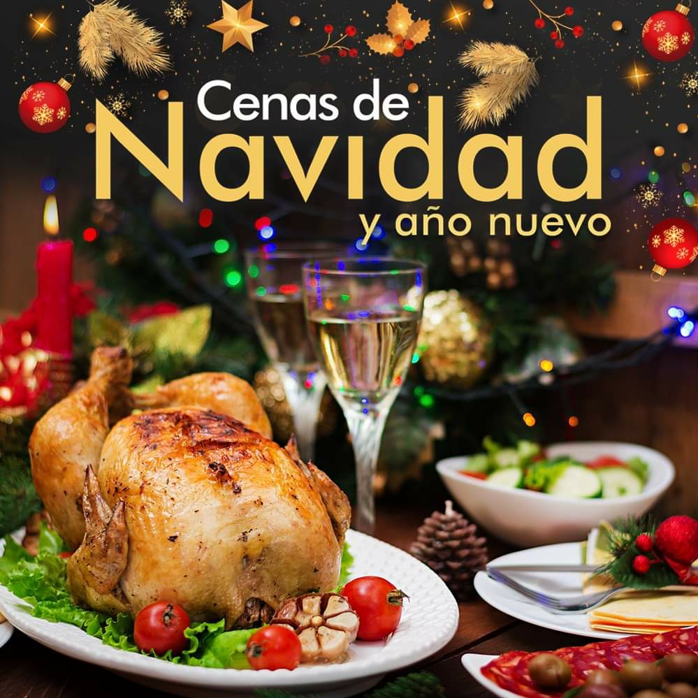 Comedor Kiwi Photo 3