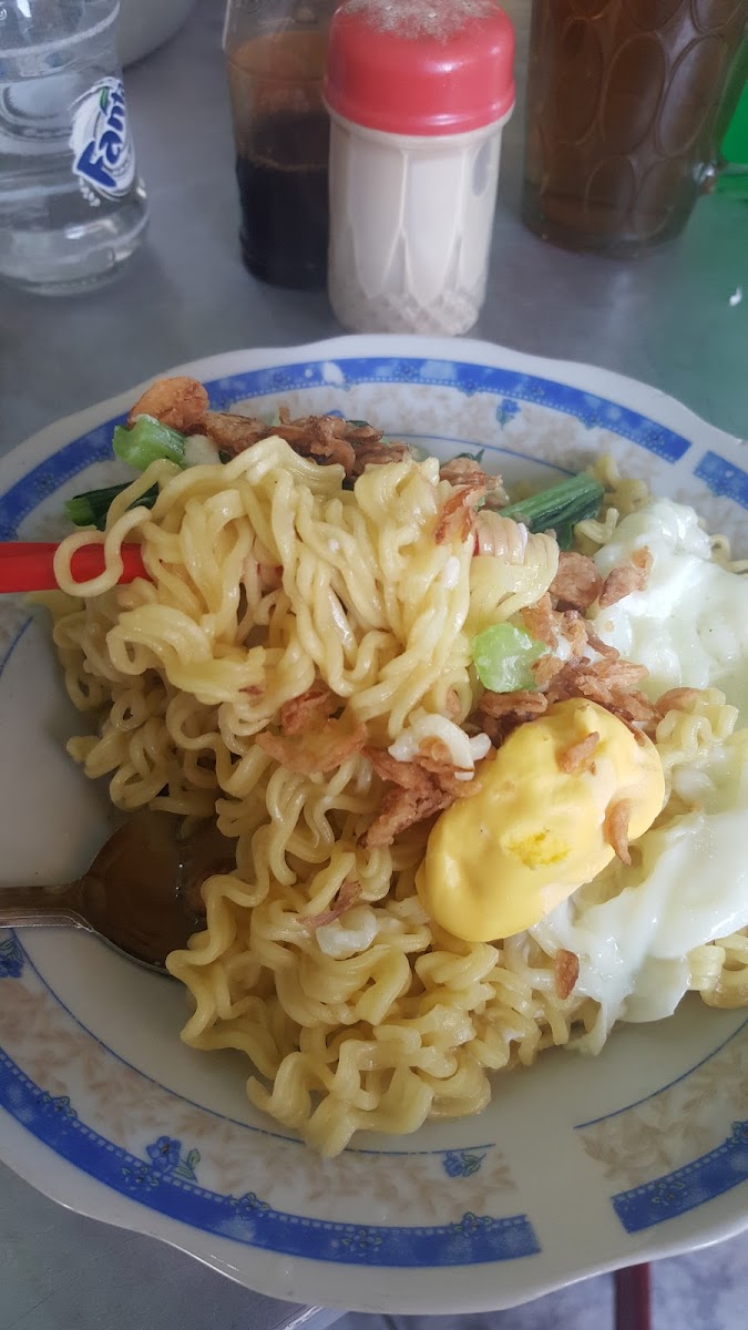 Ropang 'TIKUNG'an
