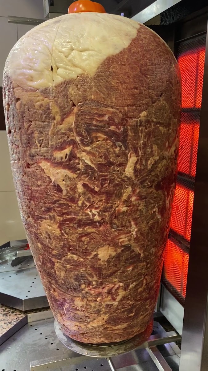Arbil Kebap Haus Photo 2