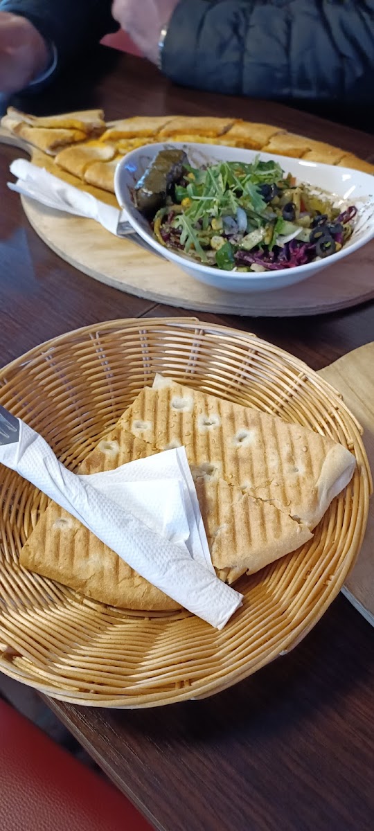 Arbil Kebap Haus Photo 8