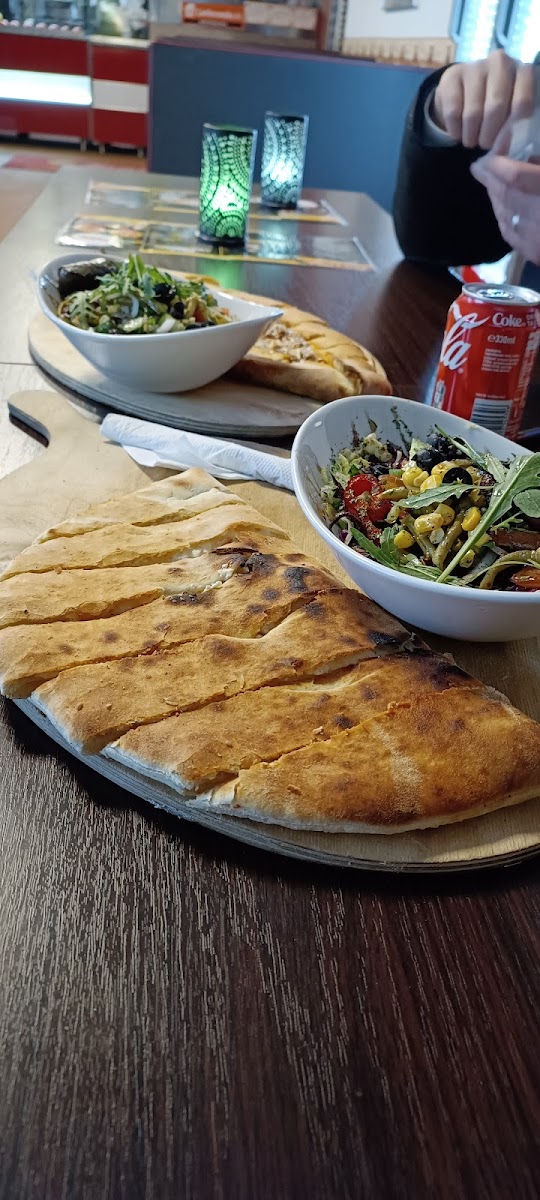 Arbil Kebap Haus Photo 9