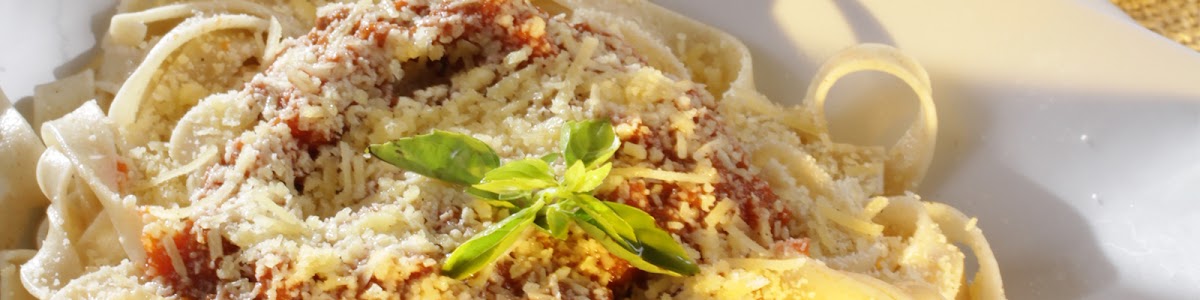 La nonna Photo 4