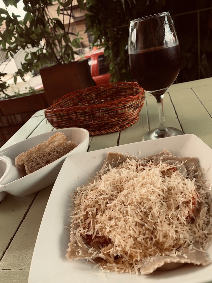 La nonna Photo 6