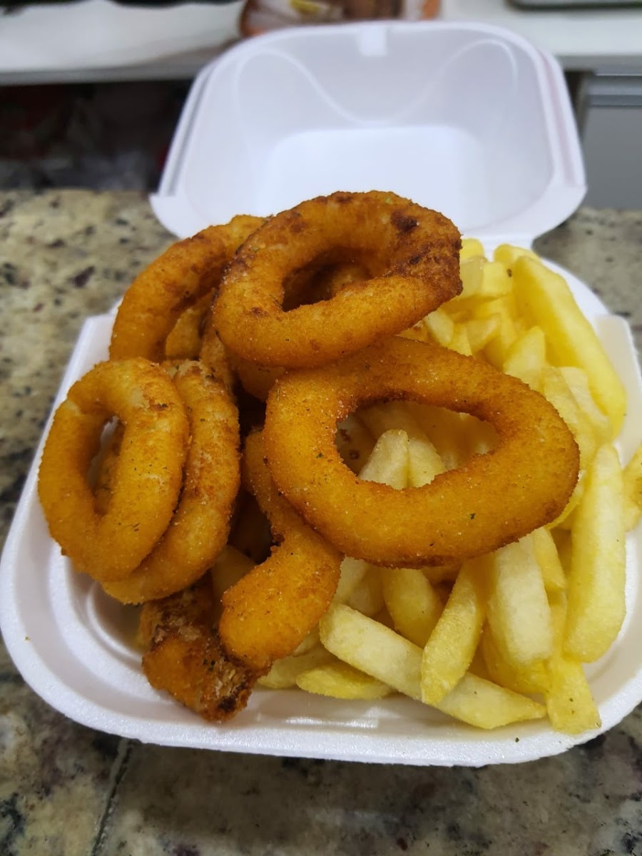 Churrasquinho DeN Photo 10