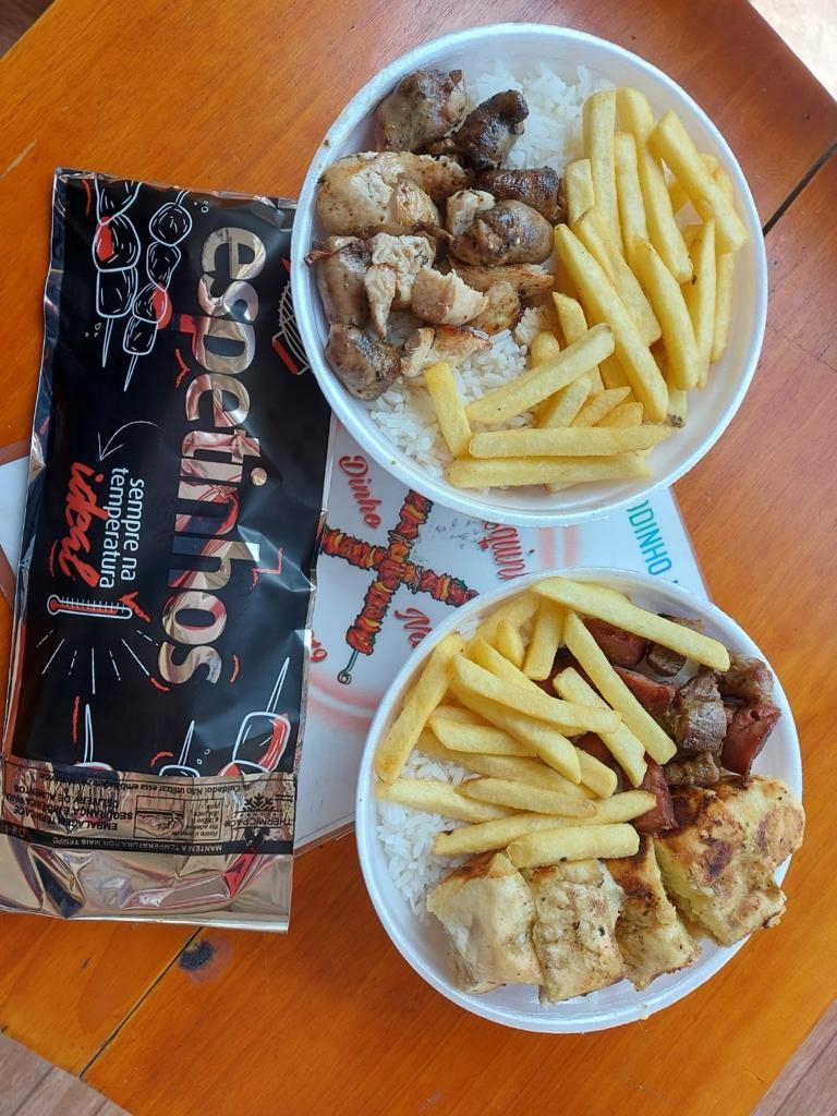Churrasquinho DeN Photo 3