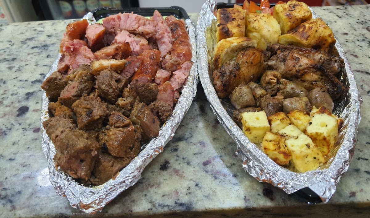 Churrasquinho DeN Photo 4