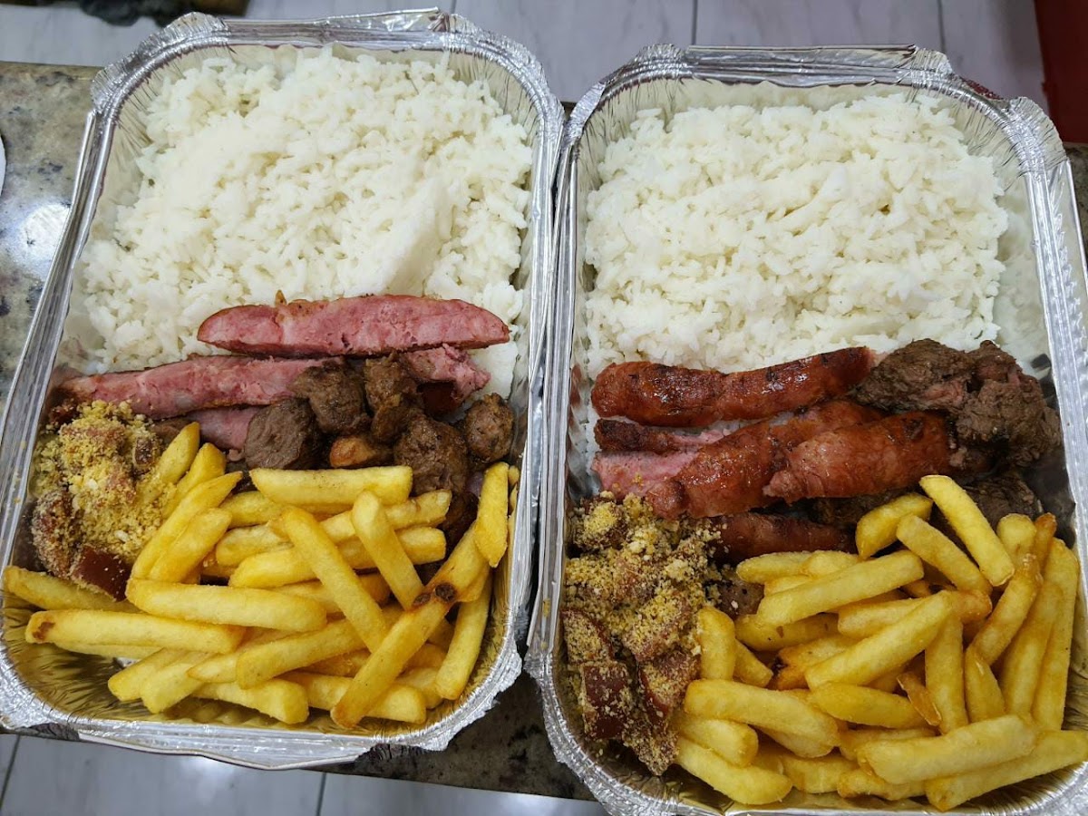Churrasquinho DeN Photo 5