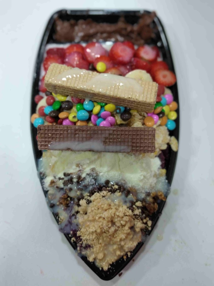 Churrasquinho DeN Photo 6