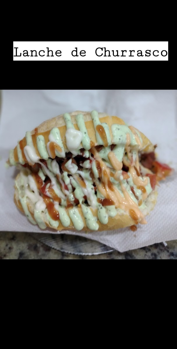 Churrasquinho DeN Photo 9