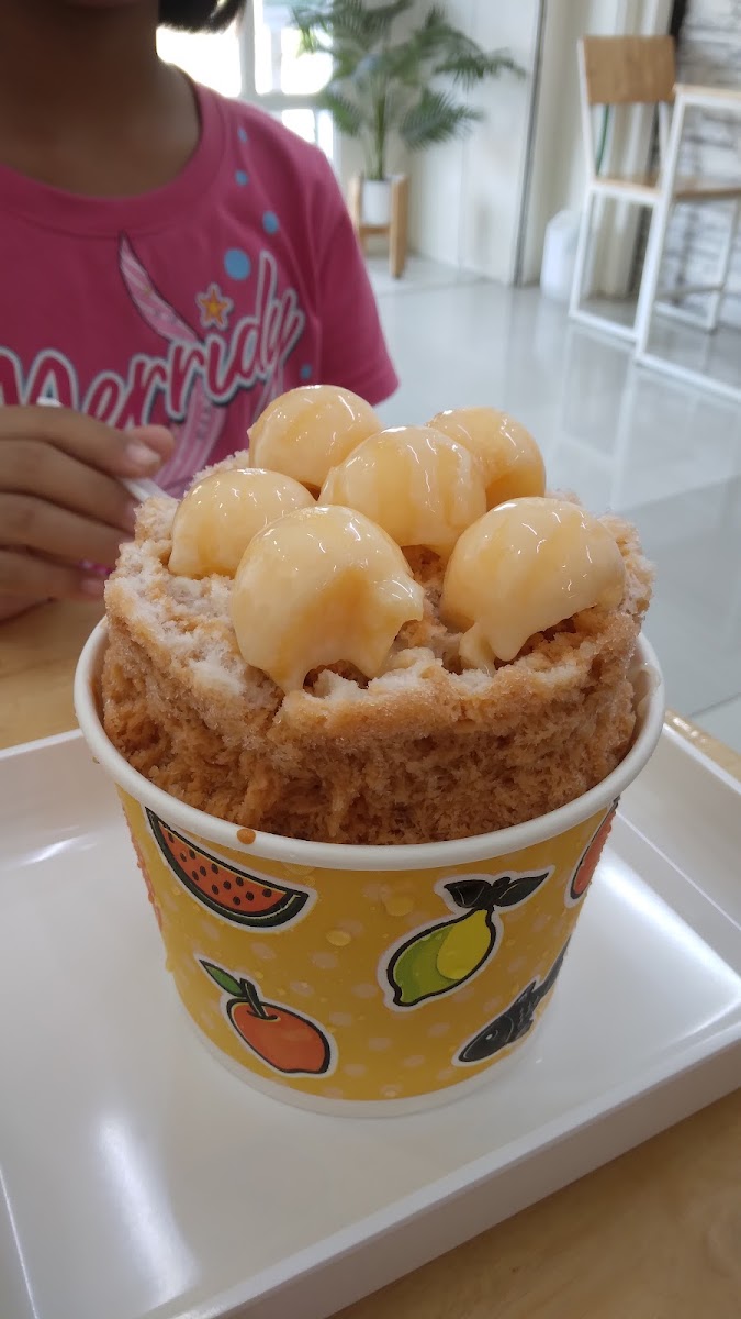 Bingsu House พระยาสัจจา ชลบุรี Photo 10