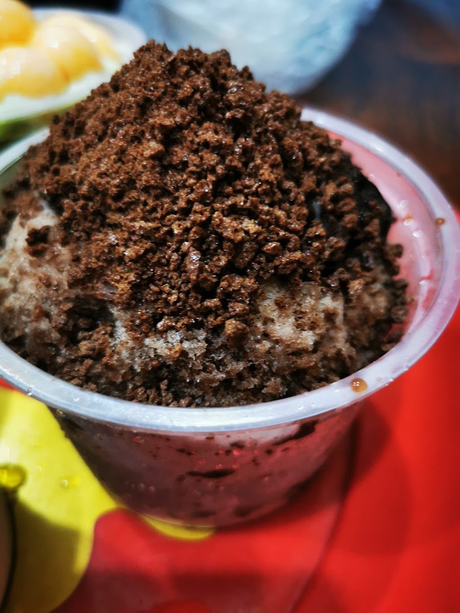Bingsu House พระยาสัจจา ชลบุรี Photo 5