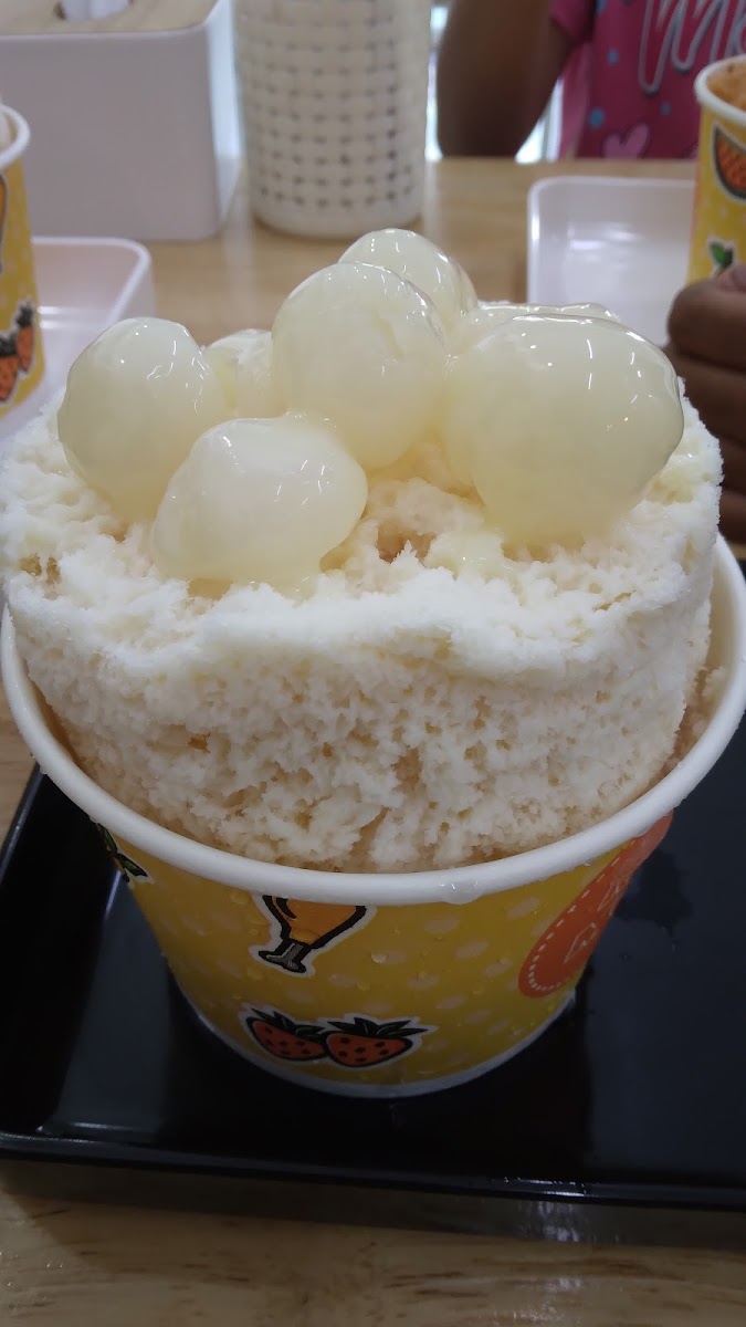 Bingsu House พระยาสัจจา ชลบุรี Photo 7