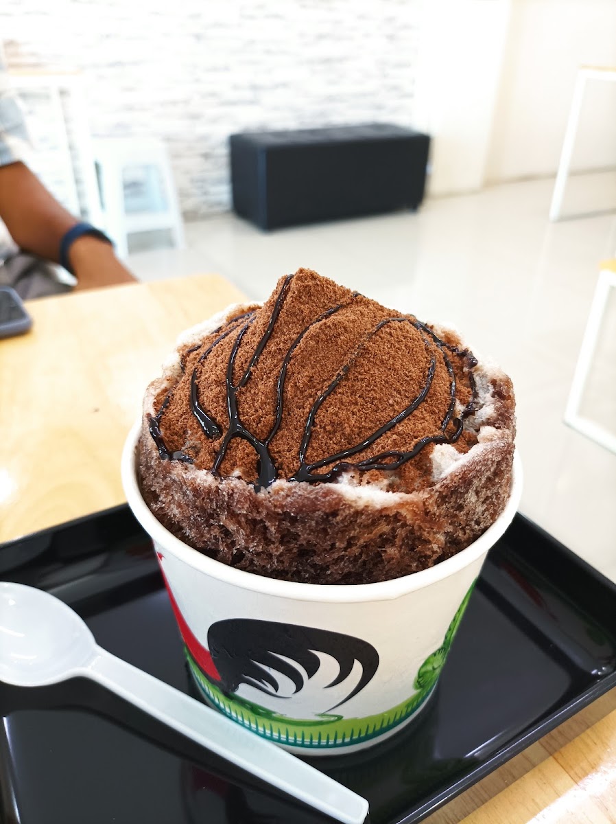 Bingsu House พระยาสัจจา ชลบุรี Photo 9