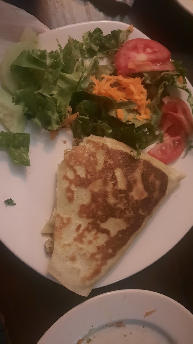 La Tisana Cafe Photo 8