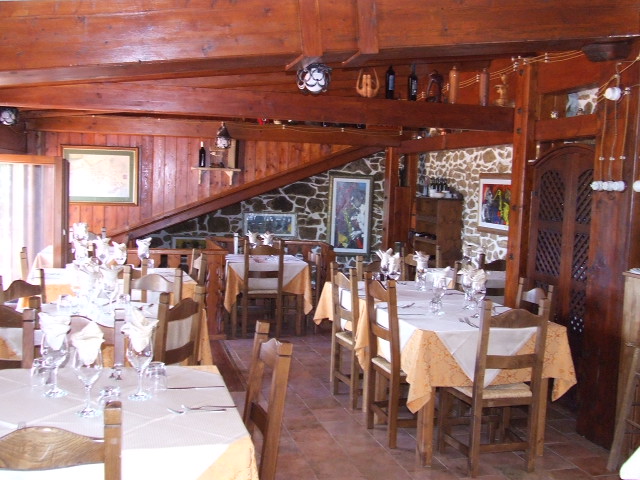 La Terrazza