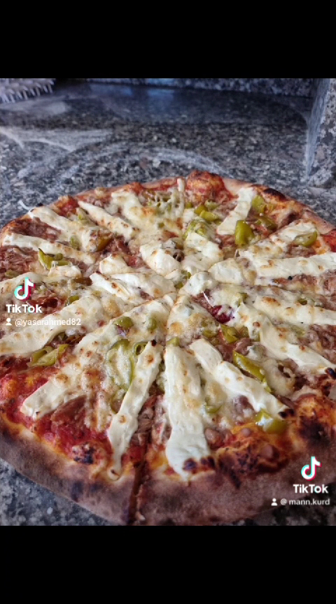 Midas Döner Pizza Haus Worms Photo 2