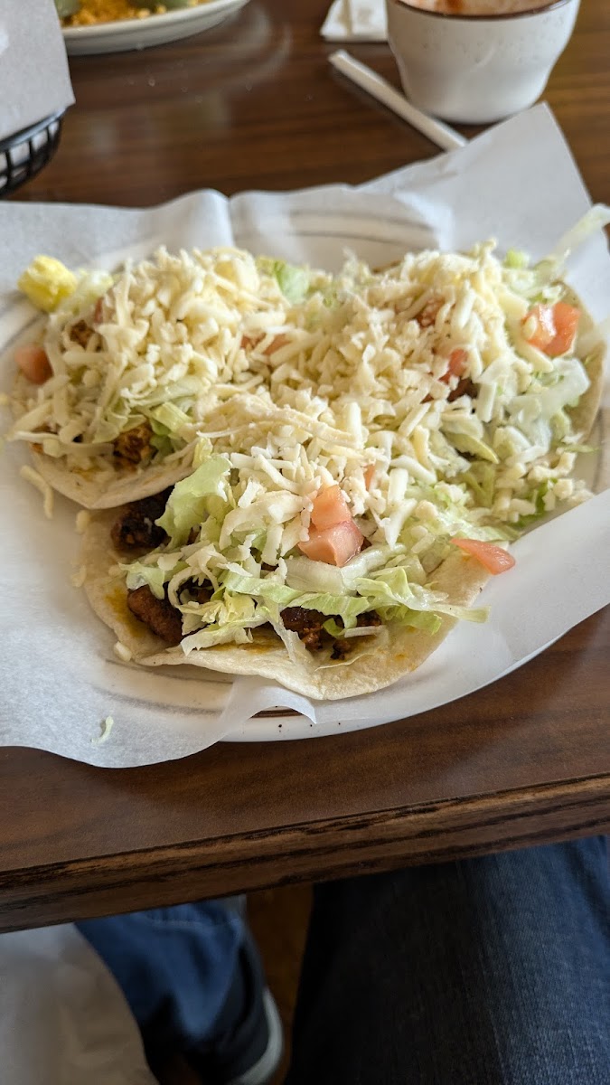 San Jose Mexican Restaurant Photo 5