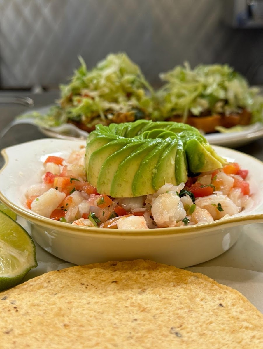 San Jose Mexican Restaurant Photo 7