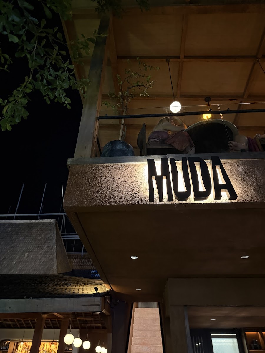Muda By/Suka Photo 3