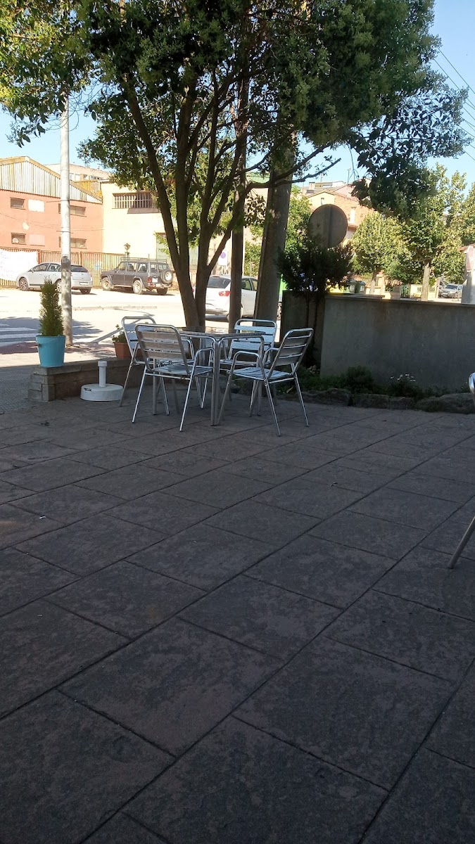 El jardinet Photo 9