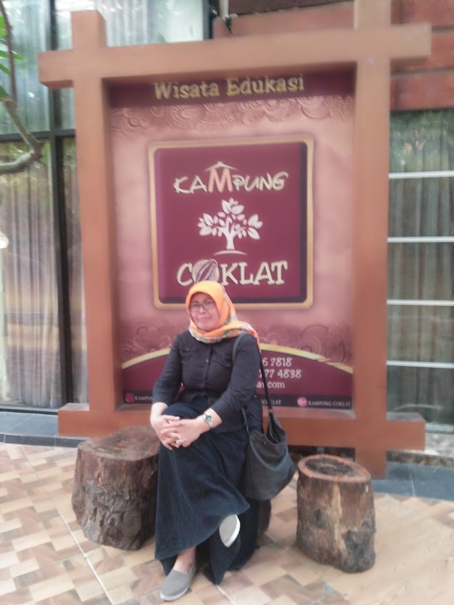 Cafe Karaoke Sor Duren Photo 2