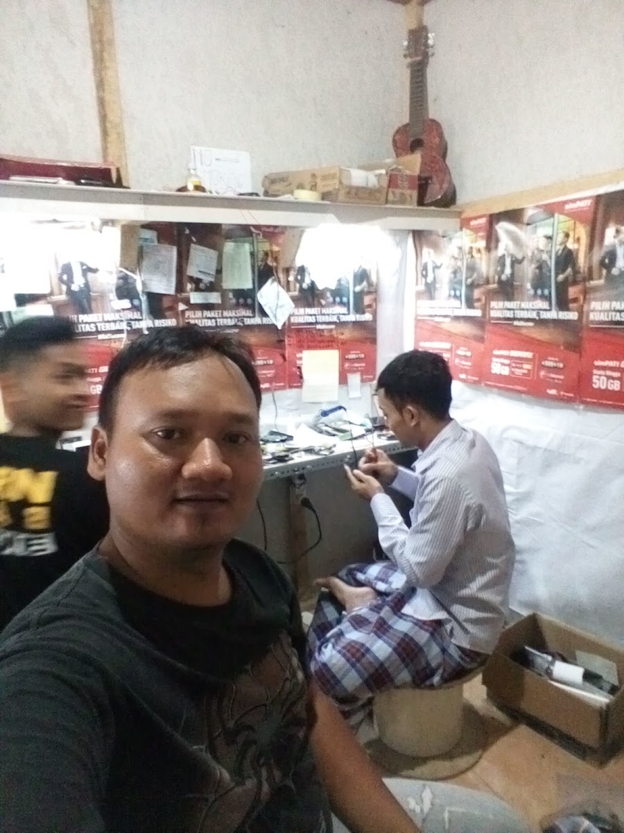Cafe Karaoke Sor Duren Photo 4