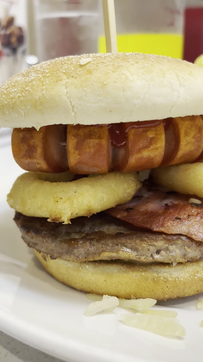 Wimpy Photo 2