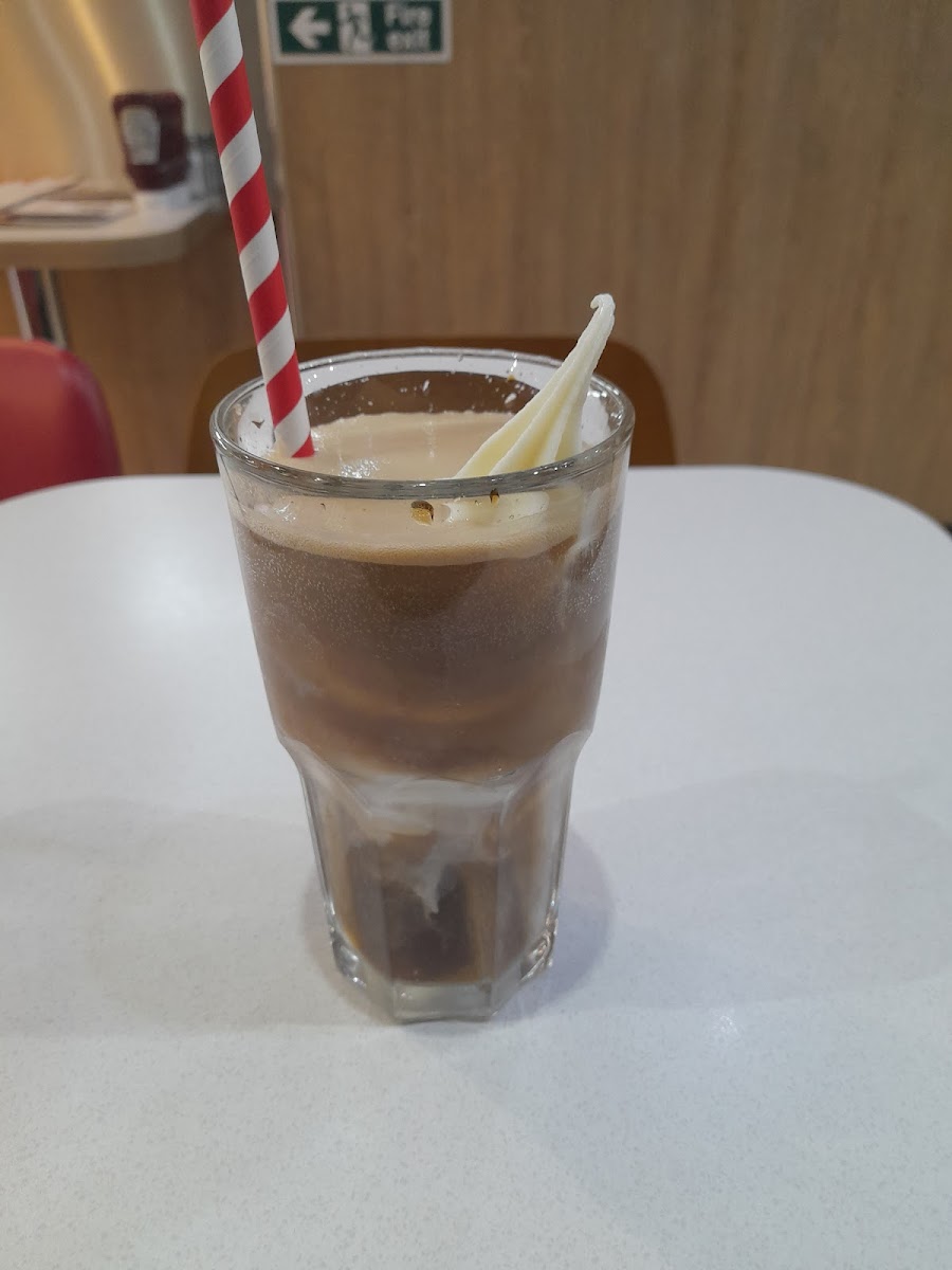 Wimpy Photo 7
