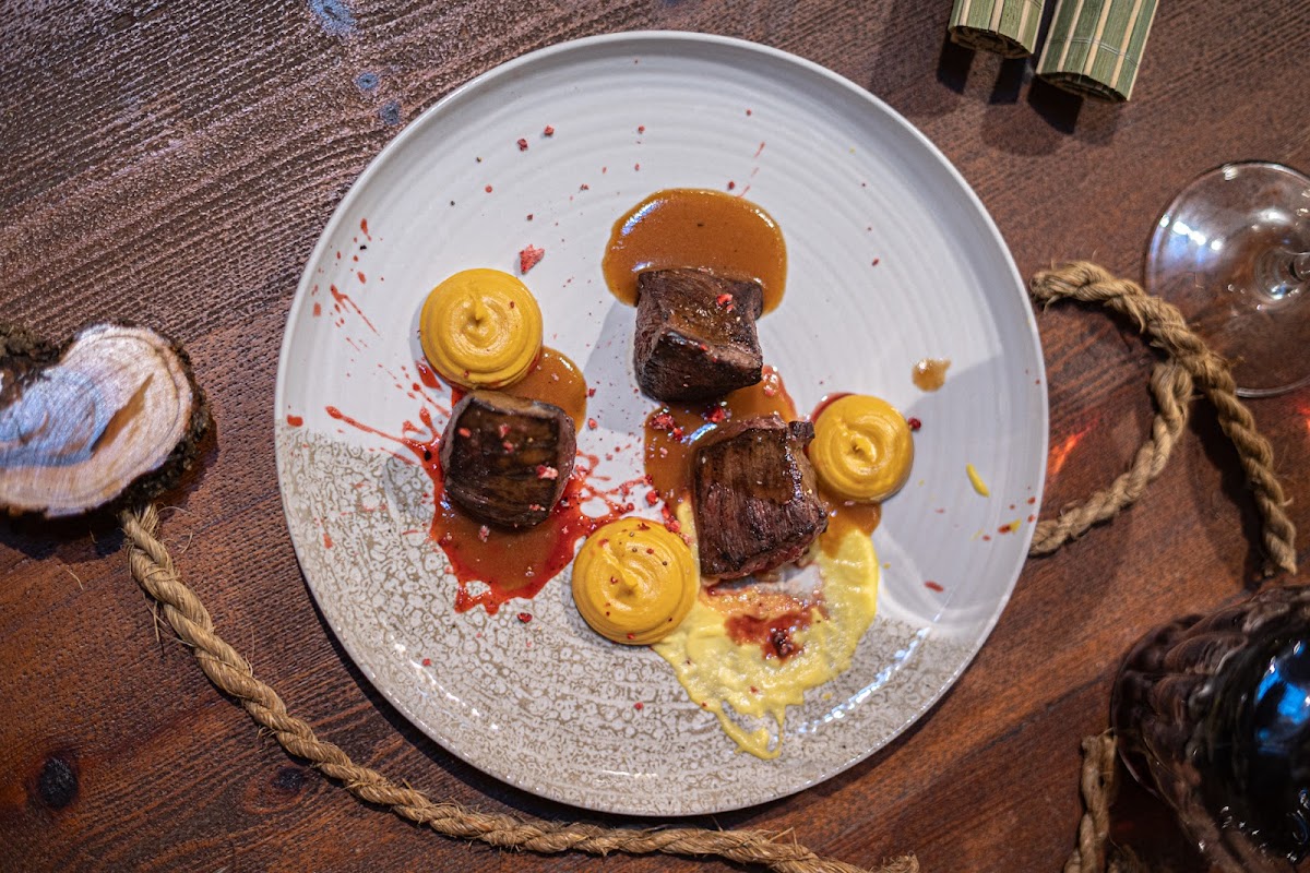 Hotel Don Iñigo de Aragon Photo 4