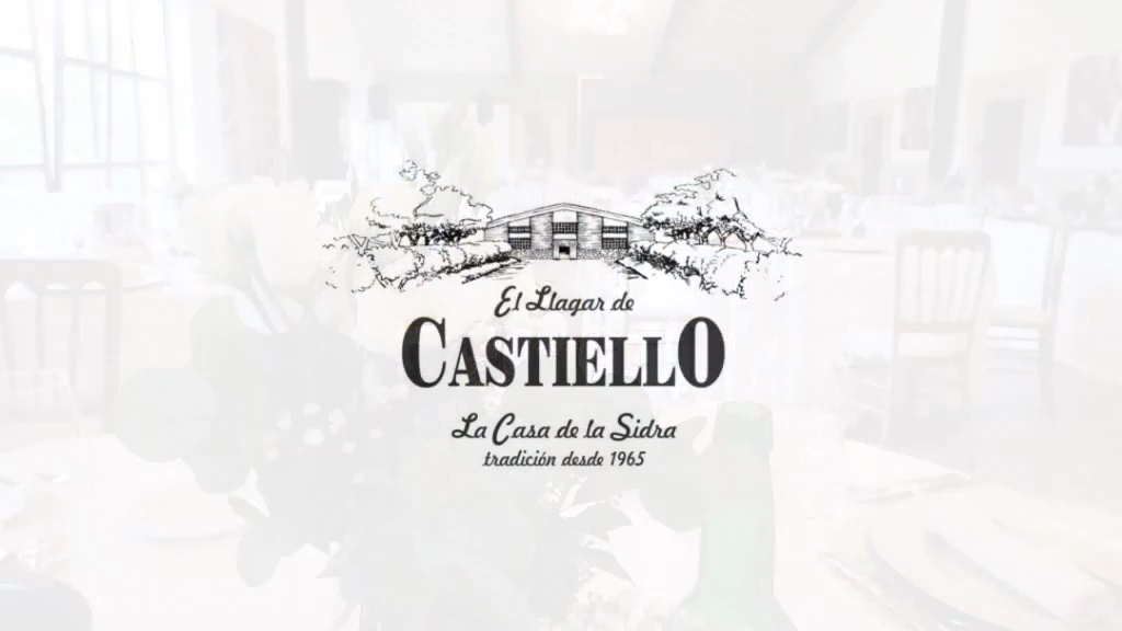 The Llagar of Castiello Photo 2