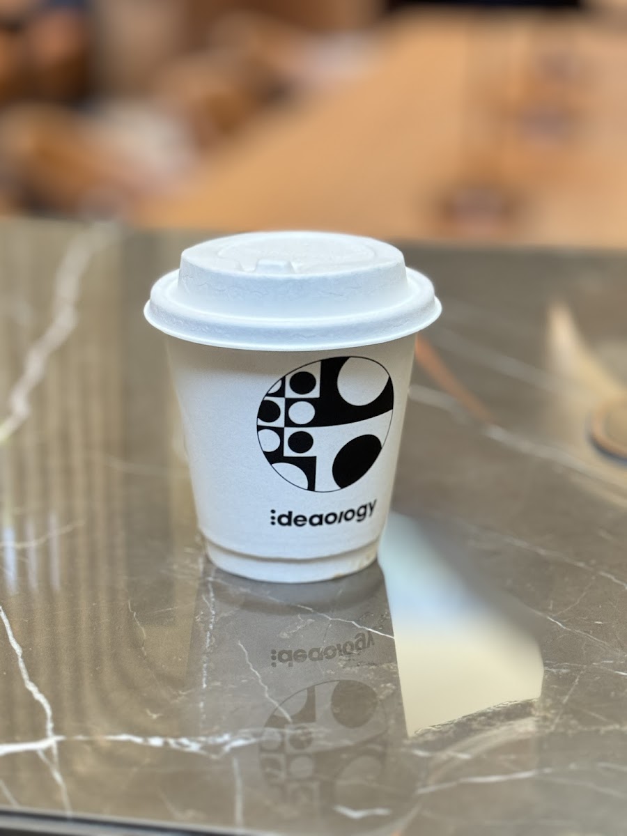 Ideaology Photo 5