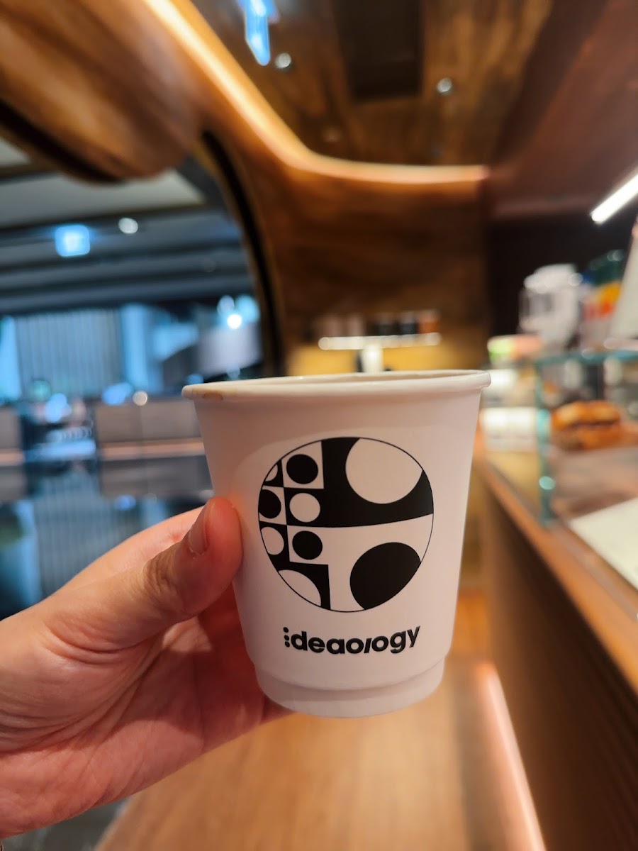 Ideaology Photo 7